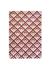 dywan-osta-carpets-bv-czerwony-ze-wzorem-duzy-do-salonu-230-x-160-cm