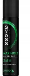 syoss-max-hold-mega-strong-300ml-lakier-do-wlosow