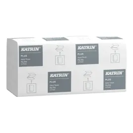 recznik-papierowy-zz-katrin-handy-pack-20-bind