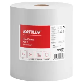 recznik-papierowy-katrin-m1-w-rolce-300m-6-rolek