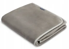 sensillo-kocyk-szary-plusz-80x100cm-cieply-idealny-na-zimowe-spacery-wozka