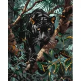 malowanie-po-numerach-pantera-40x50cm