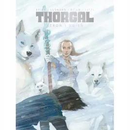 thorgal-saga-szron-i-ogien-tw