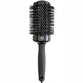 olivia-garden-blowout-shine-black-szczotka-do-modelowania-wlosow-55mm