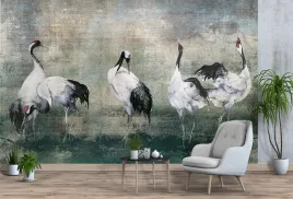 tapeta-nowoczesna-mural-fototapeta-w-zurawie-beton