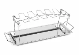 stojak-do-pieczenia-grillowania-na-podudzia-i-skrzydelka-z-tacka-bbq-tadar