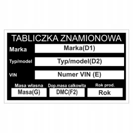 tabliczka-znamionowa-zastepcza-z-wypelnieniem