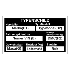 tabliczka-znamionowa-zastepcza-z-wypelnieniem-niemiecka