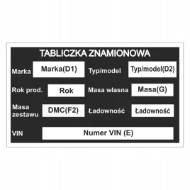 tabliczka-znamionowa-zastepcza-z-wypelnieniem