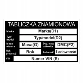 tabliczka-znamionowa-zastepcza-z-wypelnieniem