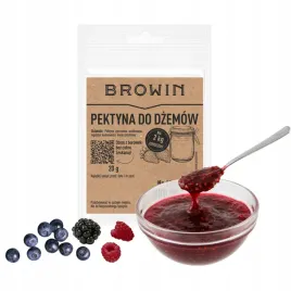 pektyna-do-dzemow-20g-na-2-kg-owocow-bez-dodatku-cukru-browin