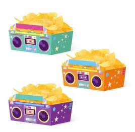 pudelko-na-chipsy-retro-disco-156780-15x10cm-3szt-lata-70-te-i-80-te