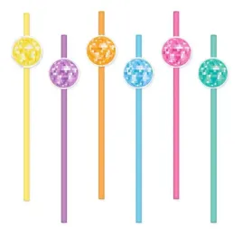 slomki-papierowe-retro-disco-156803-6szt-195cm-kule-disco-lata-70-te-i-80-