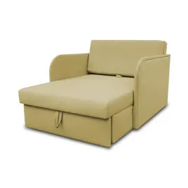lozko-dzieciece-rozkladane-kubus-sofa-amerykanka-fotel-3-boki