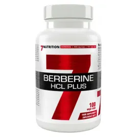 7nutrition-berberine-hcl-plus-100kaps-odchudzanie-redukcja-masy-ciala