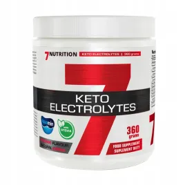 7nutrition-keto-electrolytes-orange-elektrolity-o-smaku-pomaranczowym-360