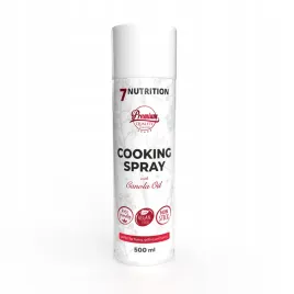 7nutrition-cooking-spray-olej-rzepakowy-do-smazenia-w-spray-u-500ml