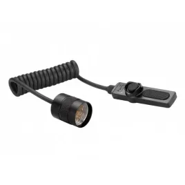 wlacznik-na-kablu-zelowy-fenix-aer-03