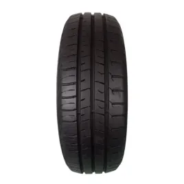 opona-letnia-nordexx-fastmove-3-195-65r15-91v-n43