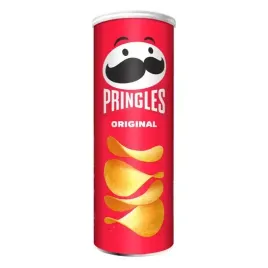 pringels-chipsy-165g-original