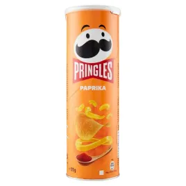 pringels-chipsy-165g-185g-paprika