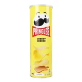 pringles-chipsy-165g-chessy-cheesy