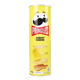 pringles-chipsy-165g-chessy-cheesy