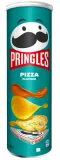 pringles-chipsy-165g-pizza