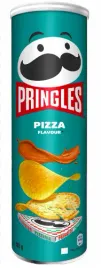 pringles-chipsy-165g-pizza