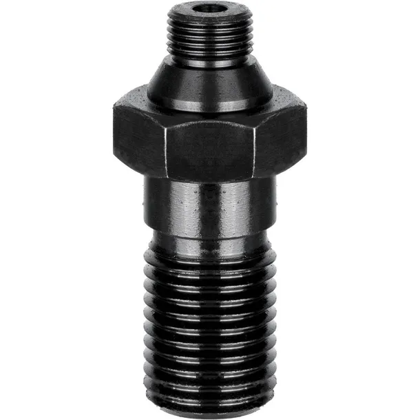 adapter-czop-do-otwornic-richmann-c8270-waga-z-opakowaniem-0-57-kg-marka-richmann