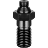 adapter-czop-do-otwornic-richmann-c8270-waga-z-opakowaniem-0-57-kg-marka-richmann