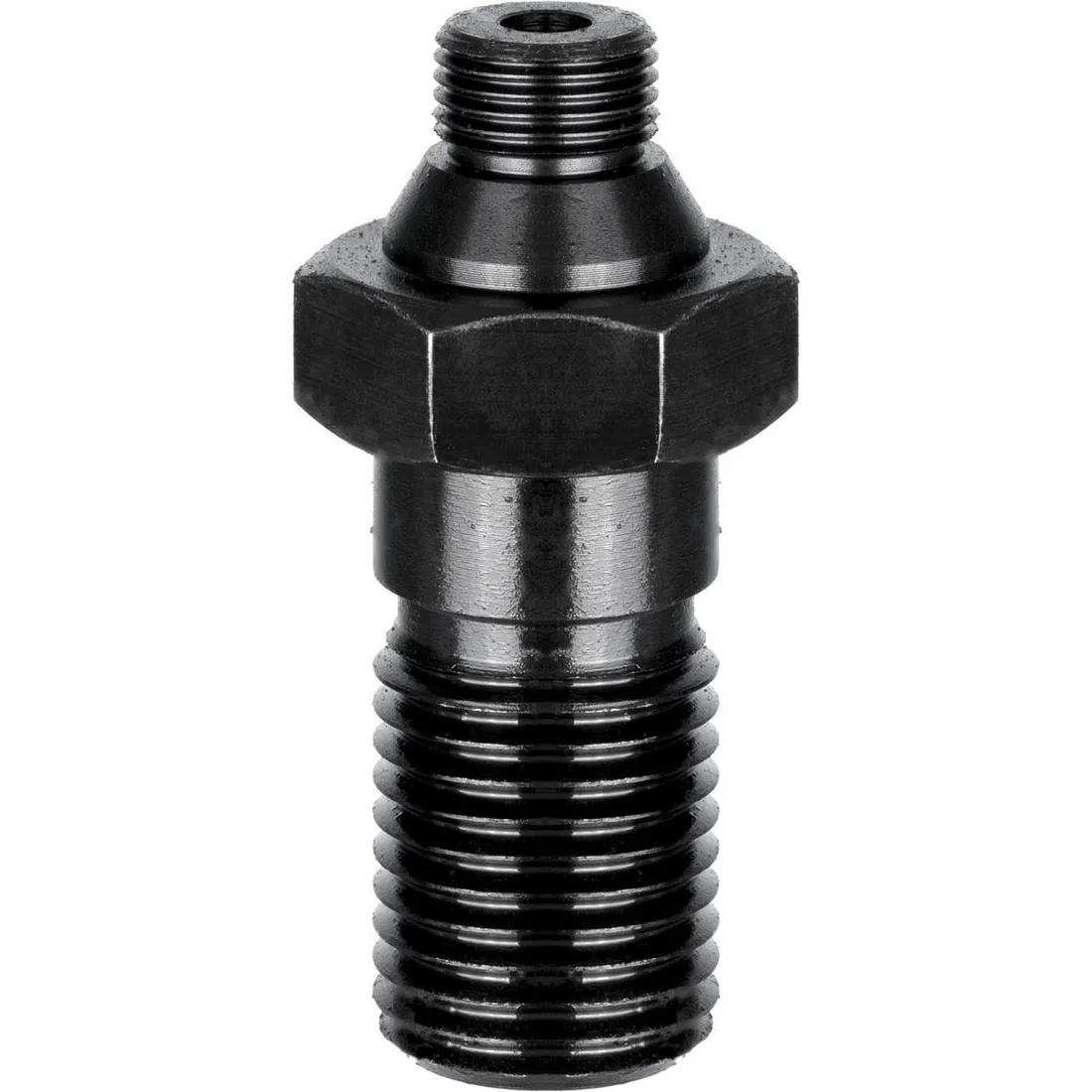 adapter-czop-do-otwornic-richmann-c8270