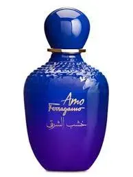 amo-ferragamo-oriental-wood-salvatore-ferragamo-100ml-produkt