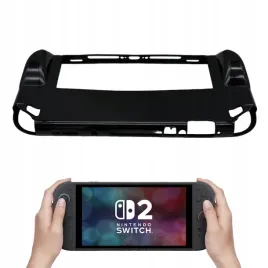iris-nakladka-grip-plecki-etui-z-tpu-na-konsole-nintendo-switch-2-czarny