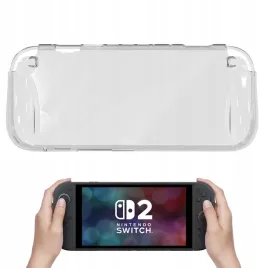 iris-nakladka-grip-plecki-etui-z-tpu-na-konsole-nintendo-switch-2-bialy