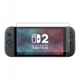 iris-tempered-glass-szklo-hartowane-9h-ochrona-ekranu-do-nintendo-switch-2