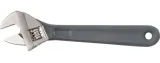 klucz-nastawny-450-mm-proline