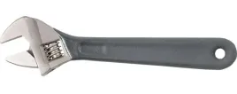 klucz-nastawny-450-mm-proline