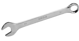 klucz-oczkowo-plaski-17-mm-mega