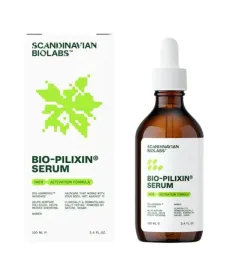 scandinavian-biolabs-serum-na-porost-wlosow-dla-kobiet-100-ml