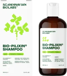 scandinavian-biolabs-szampon-wzmacniajacy-wlosy-dla-kobiet-250-ml