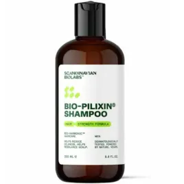scandinavian-biolabs-szampon-wzmacniajacy-wlosy-dla-mezczyzn-250-ml