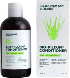 scandinavian-biolabs-odzywka-dla-kobiet-250-ml