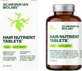 scandinavian-biolabs-suplement-diety-na-porost-wlosow-60-szt