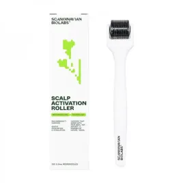 scandinavian-biolabs-roller-do-stymulacji-skory-glowy