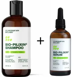 scandinavian-biolabs-zestaw-dla-mezczyzn-szampon-serum