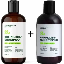 scandinavian-biolabs-zestaw-dla-mezczyzn-szampon-odzywka