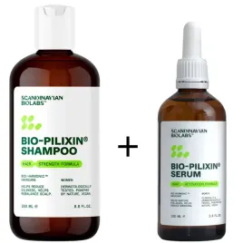 scandinavian-biolabs-zestaw-pielegnacyjny-dla-kobiet-szampon-serum