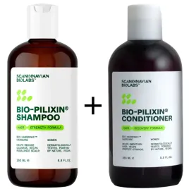 scandinavian-biolabs-zestaw-pielegnacyjny-dla-kobiet-szampon-odzywka