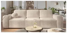 kanapa-funkcja-spania-port-usb-wygodna-funkcjonalna-sofa-berno